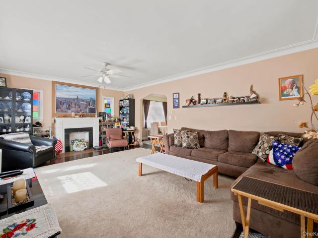 House for sale in South Ozone Park, New York