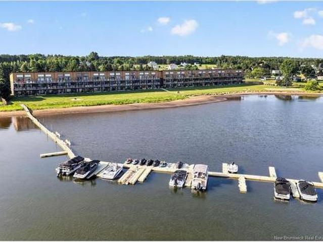 House for sale in Westmorland, New Brunswick