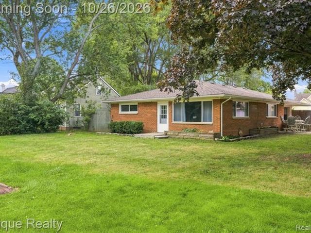 House for sale in Yale, Saint Clair County