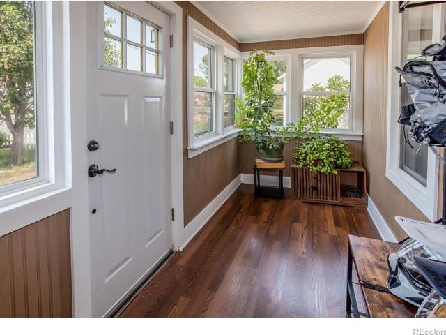House for sale in Ault, Colorado