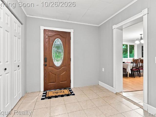 House for sale in Yale, Saint Clair County
