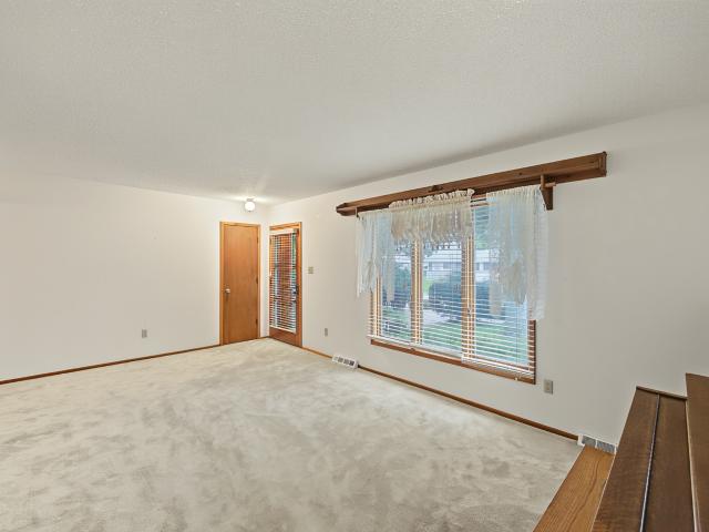 House for sale in Tufts Acres, Bondurant