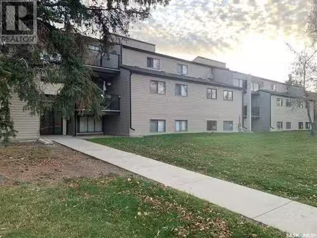 Condo for sale in Saskatoon, Saskatchewan