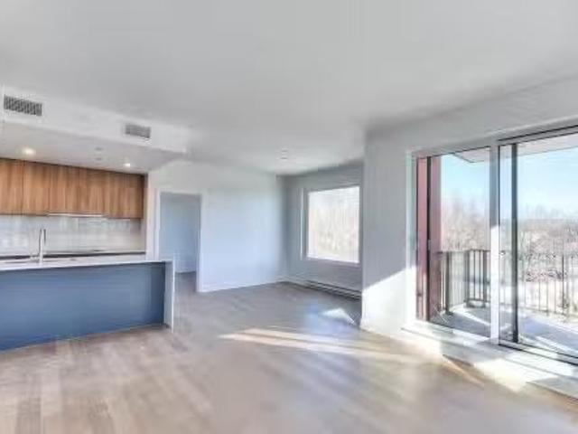 Condo for sale in Senneville, Quebec
