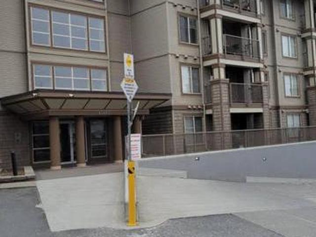 House for sale in Abbotsford, British Columbia