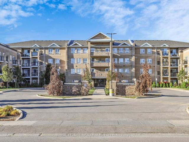 Condo for sale in York, Ontario