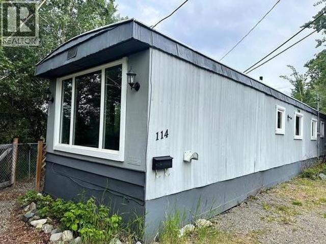 House for sale in Marsh Lake, Yukon