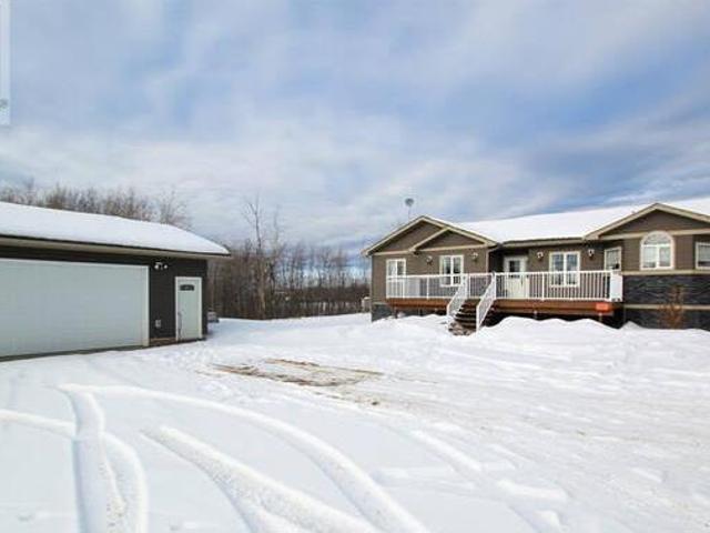 House for sale in Edmonton