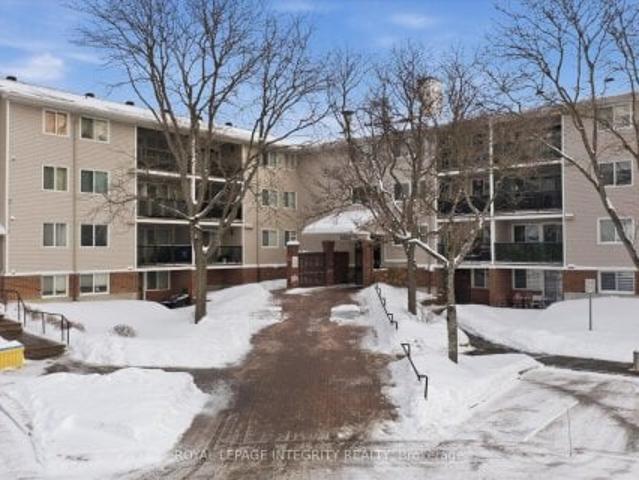 Condo for sale in Mulhurst Bay, Ontario