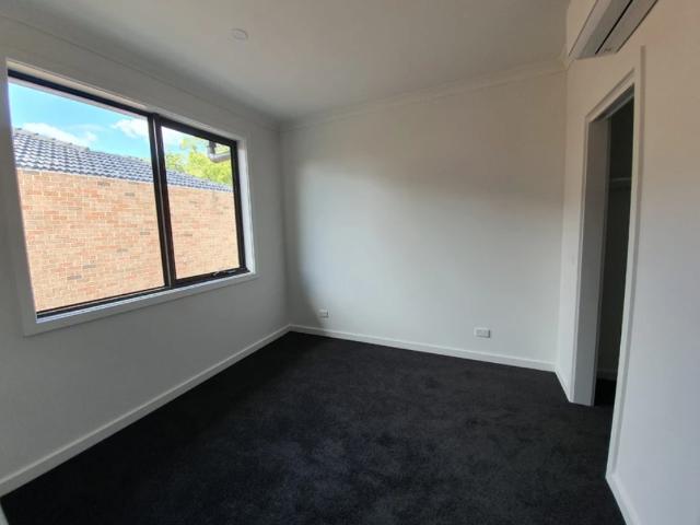 Apartment for rent in Clayton, Melbourne