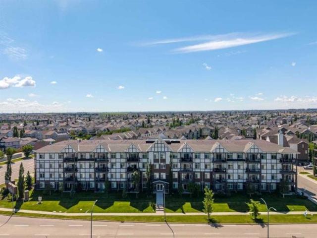 Condo for sale in New Brighton, Calgary