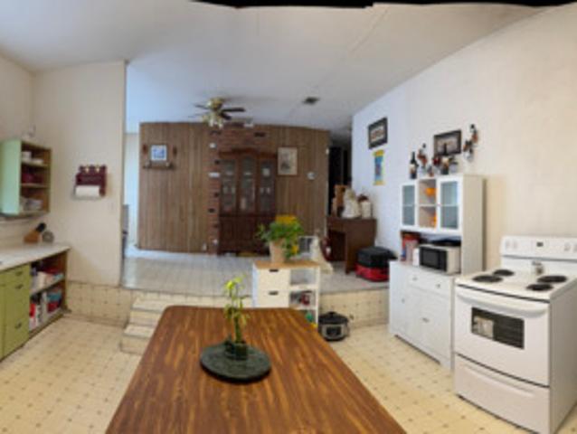 House for sale in Medina, Texas