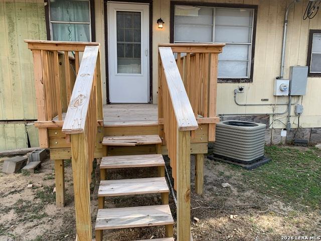 House for sale in Medina, Texas