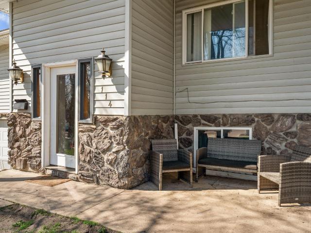 House for sale in Waseca, Minnesota