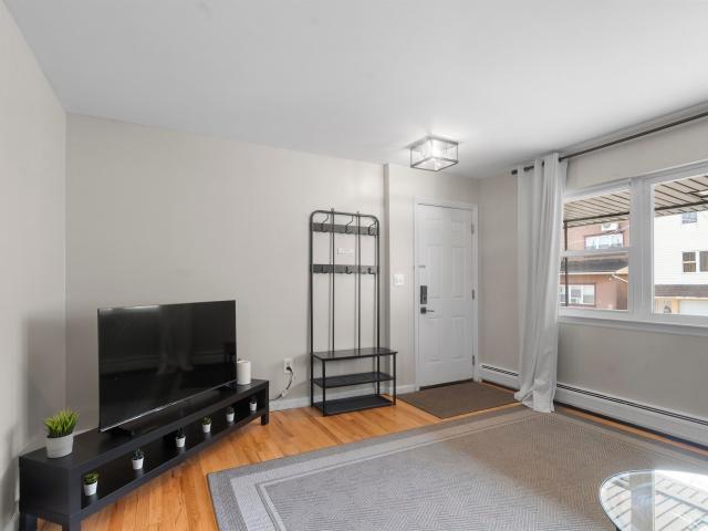 House for sale in Guttenberg, Hudson County