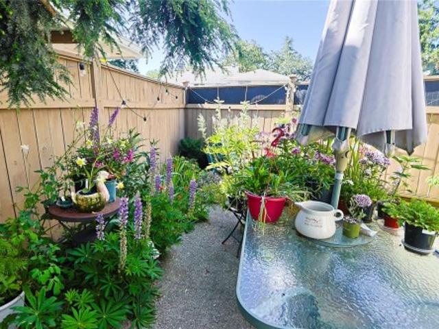 House for sale in Victoria, British Columbia