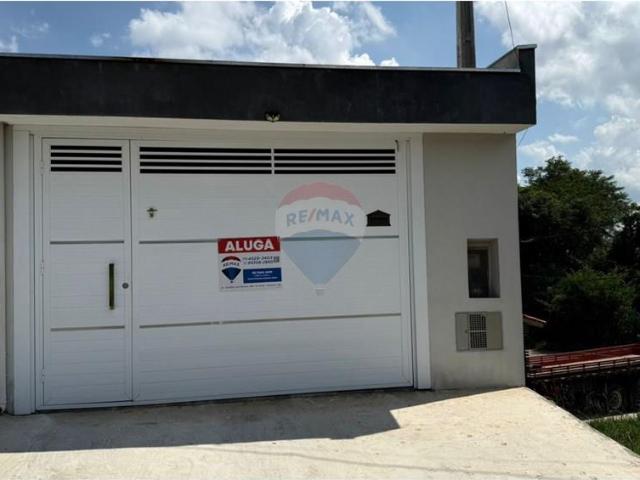 Casa aluguel em Região Imediata de Jundiaí, Cabreuva
