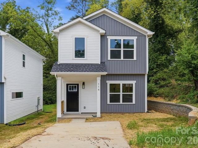 House for sale in Catawba, North Carolina
