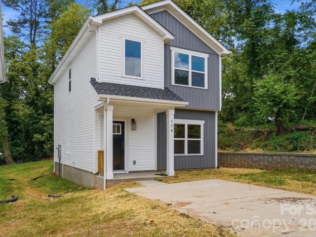 House for sale in Catawba, North Carolina
