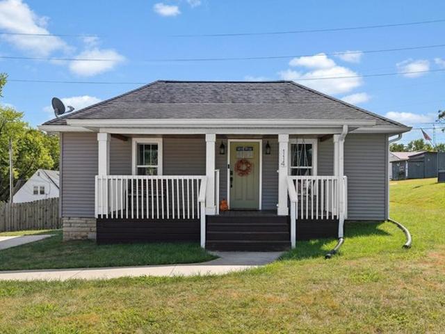 House for sale in Oolitic, Lawrence County