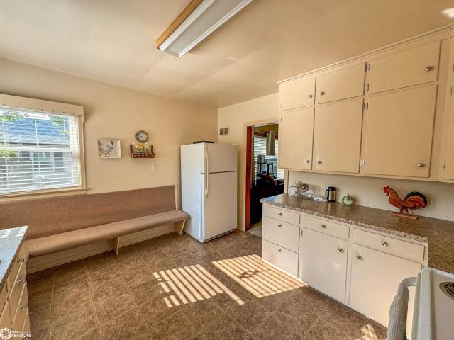 House for sale in Hampton, Iowa