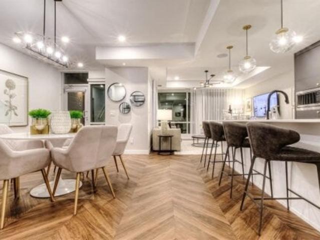 Apartment for sale in Northwest, Alberta