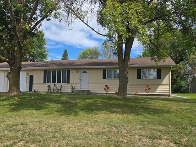 House for sale in Rice, Minnesota