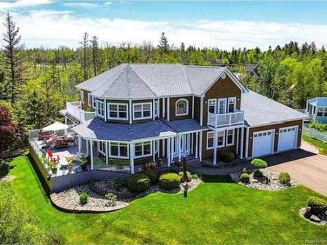 House for sale in Westmorland, New Brunswick