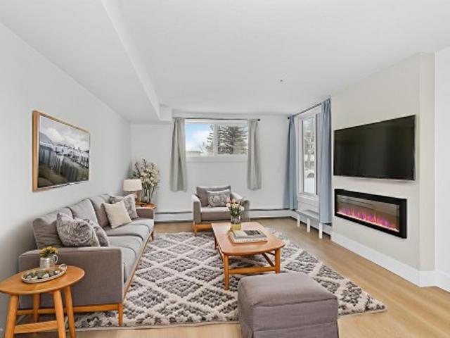 Condo for sale in West edmonton, Wedgewood