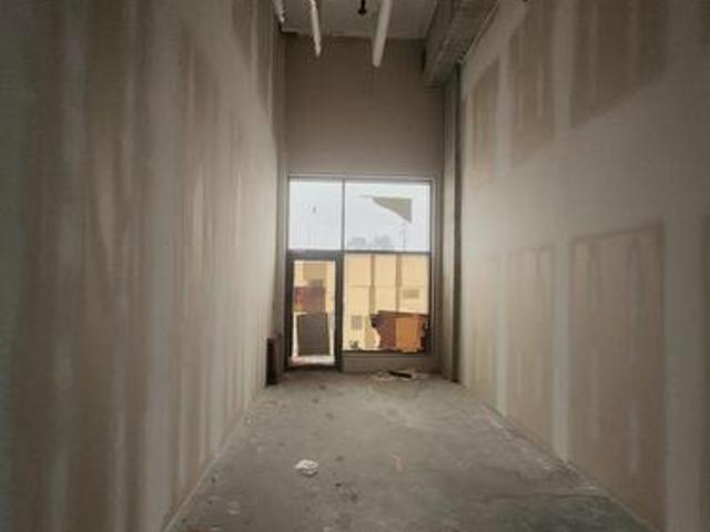 Commercial for rent in York, Ontario