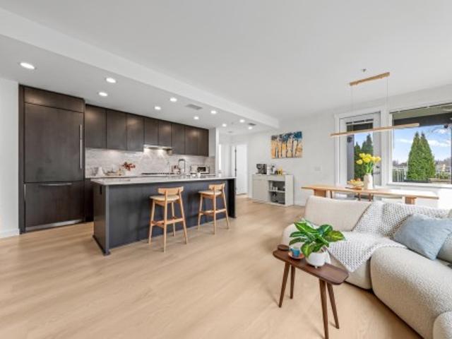 Property for sale in Richmond, British Columbia
