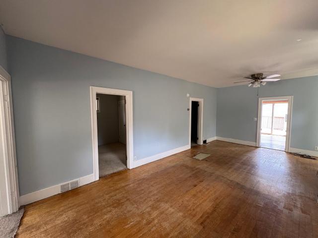 House for sale in Breckenridge, Wilkin County