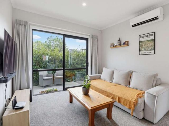 Townhouse for sale in Hamilton, Waikato