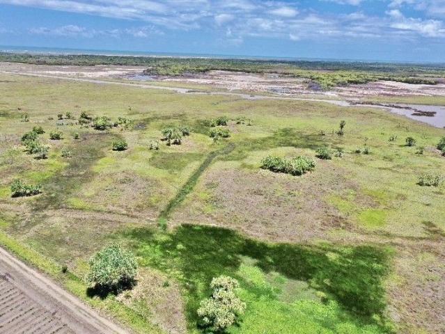 Cottage for sale in Airdmillan, Queensland