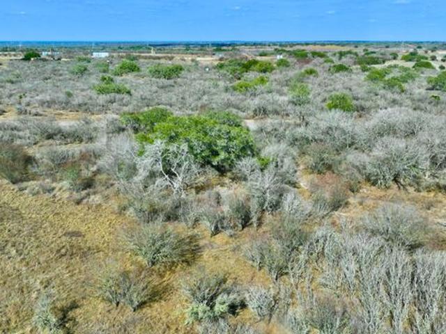 Farm for sale in Karnes City, Texas