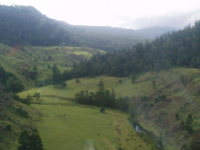 Cottage for sale in Illinbah, Queensland