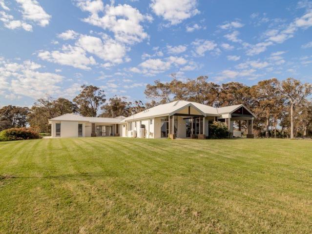 Cottage for sale in City Of Busselton, Western Australia