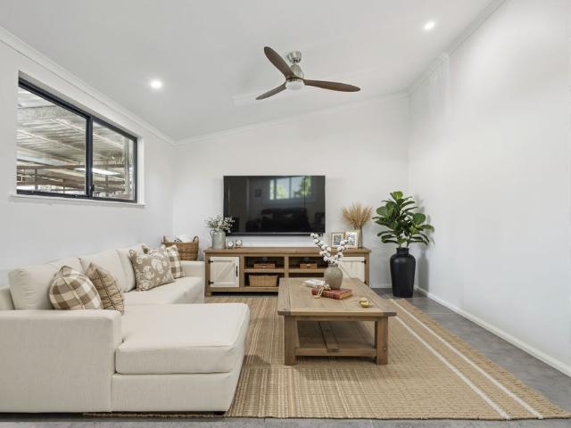 House for sale in Bucca, New South Wales