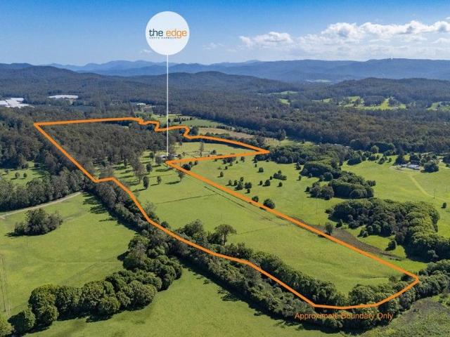 House for sale in Bucca, New South Wales