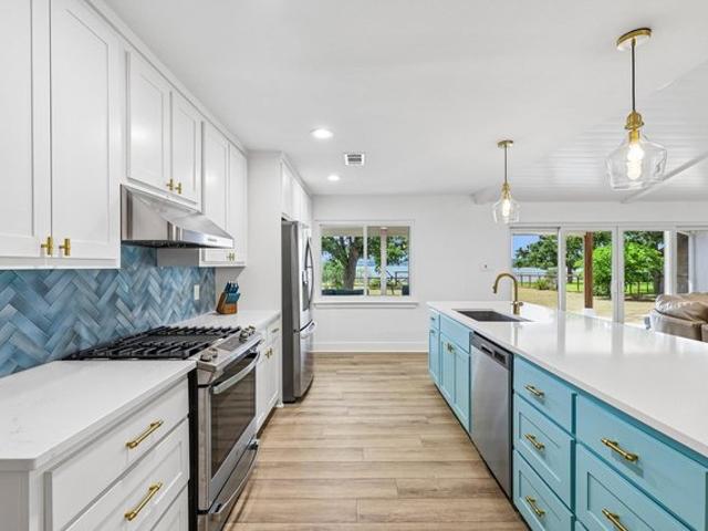 House for sale in Burnet, Burnet County