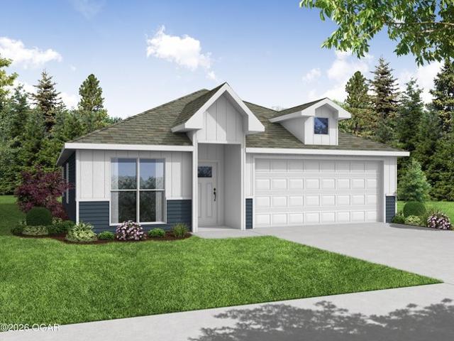 House for sale in Duenweg, Missouri