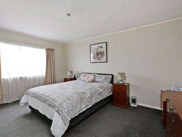 House for rent in Hastings, Hastings District