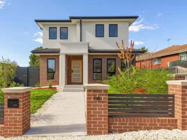 House for rent in Mount Lawley, Western Australia