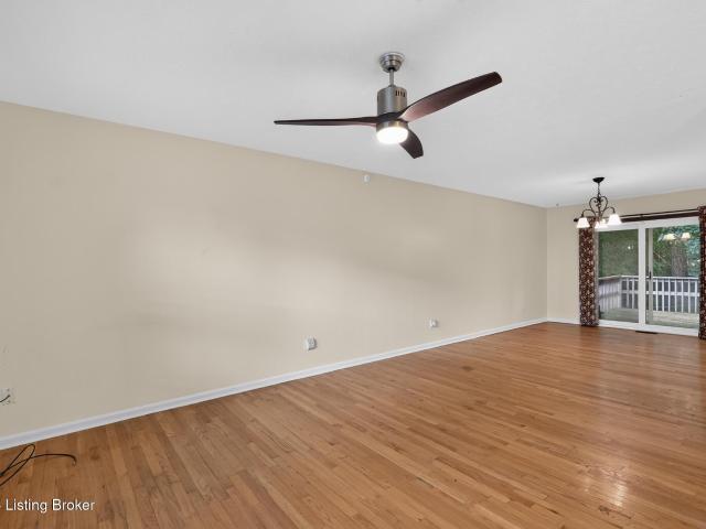 House for sale in Fort Knox, Kentucky