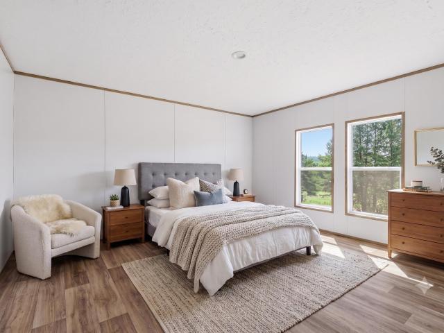 House for sale in Pickens, South Carolina