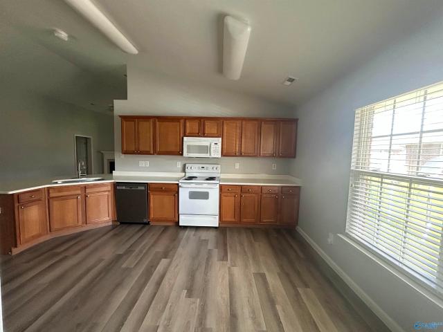 Property for rent in Madison, Alabama