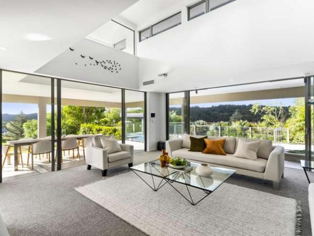 Property for sale in Kawau Island