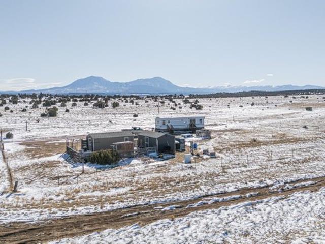 Land for sale in Walsenburg, Colorado