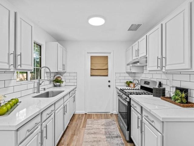 House for sale in Modesto, California