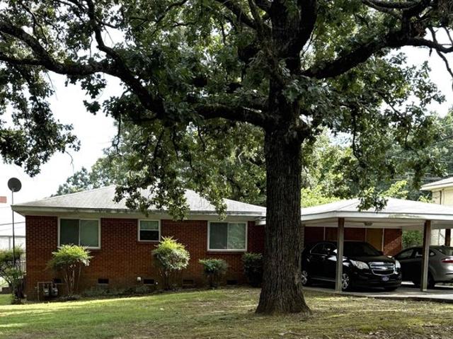 House for sale in North Little Rock, Pulaski County